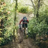 plecak-ergon-ba3-black-stealth-model-45000864