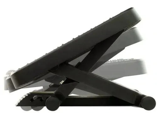 podnozek-biurowy-fellowes-ultimate-professional-podnozek-pod-nogi