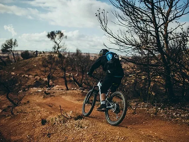 plecak-ergon-ba3-black-stealth-stan-nowy