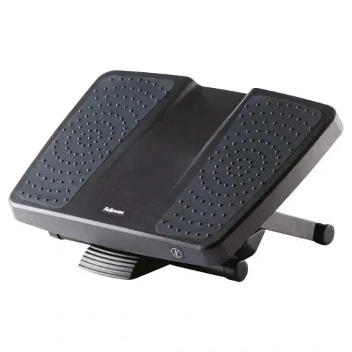 podnozek-biurowy-fellowes-ultimate-professional-podnozek-pod-nogi-kolor-czarny