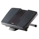 podnozek-biurowy-fellowes-ultimate-professional-podnozek-pod-nogi-kolor-czarny