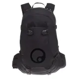 plecak-ergon-ba3-black-stealth-stan-nowy-marka-ergon