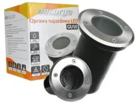 lampa-oprawa-gruntowa-wpuszczana-ogrodowa-230v