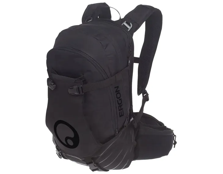 plecak-ergon-ba3-black-stealth-stan-nowy-material-dominujacy-nylon