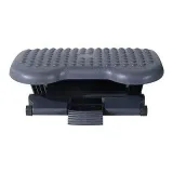 podnozek-biurowy-fellowes-ultimate-professional-podnozek-pod-nogi-wysokosc-produktu-1-cm