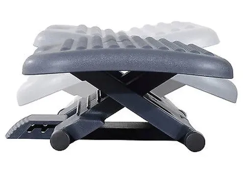 podnozek-biurowy-fellowes-ultimate-professional-podnozek-pod-nogi-szerokosc-produktu-1-cm