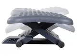 podnozek-biurowy-fellowes-ultimate-professional-podnozek-pod-nogi-szerokosc-produktu-1-cm