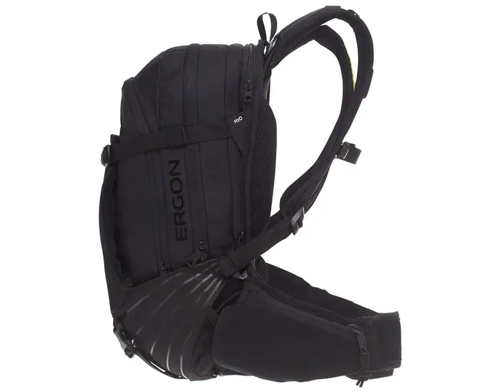 plecak-ergon-ba3-black-stealth-stan-nowy-kod-producenta-45000864