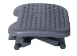 podnozek-biurowy-fellowes-ultimate-professional-podnozek-pod-nogi-marka-verotech