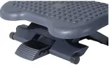 podnozek-biurowy-fellowes-ultimate-professional-podnozek-pod-nogi-stan-nowy-material-tworzywo-sztuczne