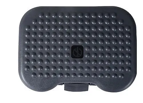 podnozek-biurowy-fellowes-ultimate-professional-podnozek-pod-nogi-stan-nowy-szerokosc-produktu-1-cm