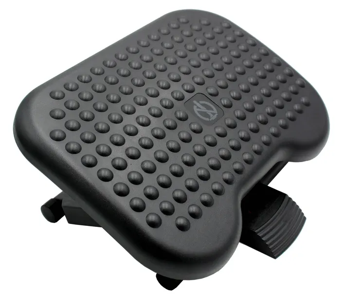 podnozek-biurowy-fellowes-ultimate-professional-podnozek-pod-nogi-stan-nowy-kod-producenta-70003