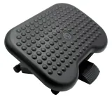 podnozek-biurowy-fellowes-ultimate-professional-podnozek-pod-nogi-stan-nowy-kod-producenta-70003