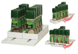 przyprawnik-do-lodowki-obrotowy-organizer-2-polki-ruchome-do-przechowywania