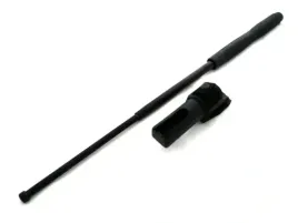 palka-teleskopowa-hartowana-baton-esp-21-360-samoobrona-wytrzymala