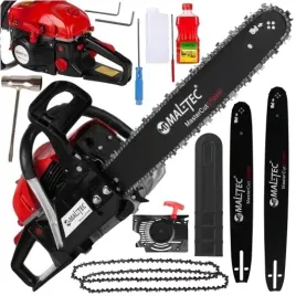 pila-spalinowa-pilarka-lancuchowa-57km-olej