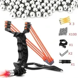 proca-z-celownikiem-laserowym-lasershoter-zestaw-mocna-sport