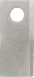 nozyk-kosiarki-rotacyjnej-lewy-107x48x4mm-18-50mm-do-vicon-pz-vn99361559kr