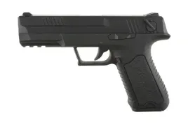 pistolet-cyma-cm127-asg-or-replika-pistolet-strzelba-wiatrowka-prezent