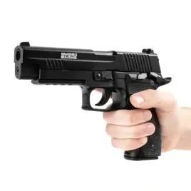 pistolet-gbb-swiss-arms-x-five-pistolet-strzelba-wiatrowka-prezent