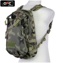 plecak-meski-wojskowy-taktyczny-militarny-gfc-wz93-podroze-militaria