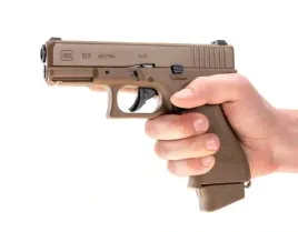 pistolet-gbb-glock-19x-co2-coyote-pistolet-strzelba-wiatrowka-prezent
