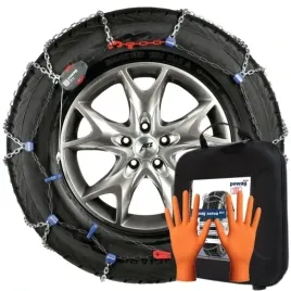 pewag-servo-suv-rsv-80-samonapinajace-mocne-atesty-tuv-245-50-r19