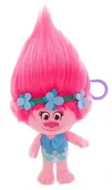 pluszowy-duzy-brelok-z-figurka-zawieszka-trolle-zabawka-prezent-dla-dzieci