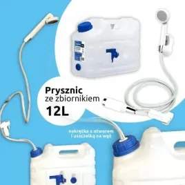 prysznic-bezprzewodowy-kempingowy-biwakowy-ze-zbiornikiem-z-kranikiem-12l