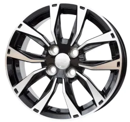 301-mb-15-4x100-renault-clio-3-4-grandtour-captur