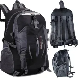 plecak-meski-do-pracy-szkoly-miejski-turytyczny-sportowy-trekingowy-prezent