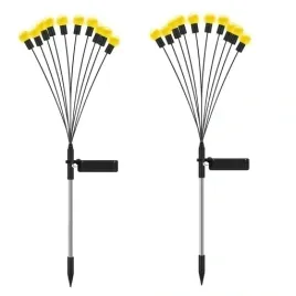 lampa-solar-kuleczki-lampki-solarne-10-led-2szt-ogrodowa-wbijana-kiwaczki