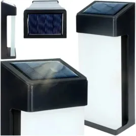 lampa-solarna-led-elewacyjna-zewnetrzna-scienna-kinkiet-czarny-matowy-ip65