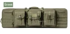 pokrowiec-futeral-na-bron-karabin-116-cm