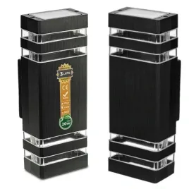 lampa-elewacyjna-zewnetrzna-ogrodowa-2xgu10