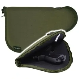 pokrowiec-na-bron-futeral-30x18cm-mil-tec-olive