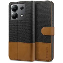 etui-portfel-case-cover-obudowa-futeral-do-xiaomi-redmi-note-13-4g