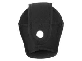 pokrowiec-na-kajdanki-czarny-etui-pochewka-kabura-ochrona-mocne-policja