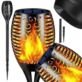 lampa-solarna-pochodnia-led-wbijana-ogrodowa-efekt-plomien-latarnia