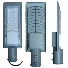 latarnia-uliczna-led-50w-230v-6000k-lampa-led-na-slup-przemyslowa-led-ip65