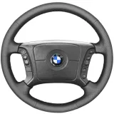 pokrowiec-kierownicy-bmw-e36-e38-e46-e53-e83-x3-x5