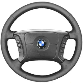 pokrowiec-kierownicy-bmw-e36-e38-e46-e53-e83-x3-x5