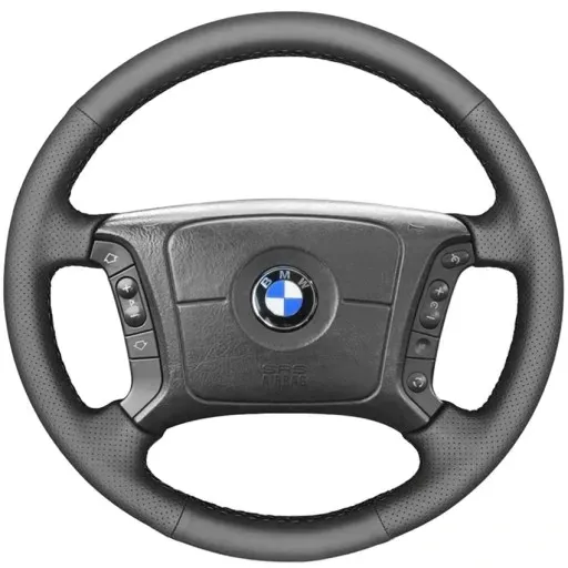pokrowiec-kierownicy-bmw-e36-e38-e46-e53-e83-x3-x5