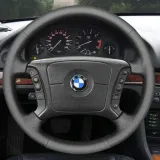 pokrowiec-kierownicy-bmw-e36-e38-e46-e53-e83-x3-x5-stan-nowy