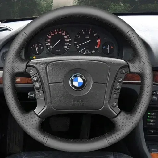 pokrowiec-kierownicy-bmw-e36-e38-e46-e53-e83-x3-x5