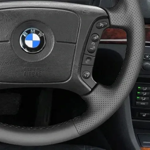 pokrowiec-kierownicy-bmw-e36-e38-e46-e53-e83-x3-x5-stan-nowy-producent-inny