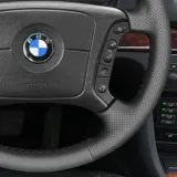 pokrowiec-kierownicy-bmw-e36-e38-e46-e53-e83-x3-x5-stan-nowy-producent-inny