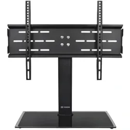 podstawa-do-telewizora-lg-samsung-philips-sony