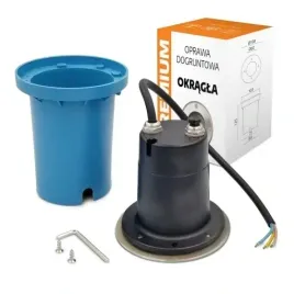 lampa-ogrodowa-najazdowa-dogruntowa-wodoszczelna