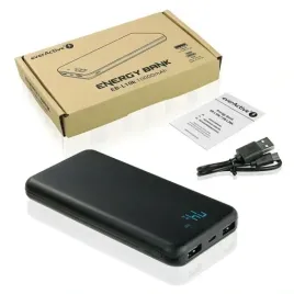 power-bank-everactive-10000mah-eb-l10k-lcd-usb-c-powerbank-ladowarka